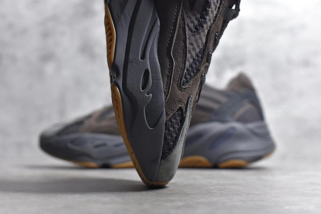 Adidas Yeezy Boost 700 V2 Geode