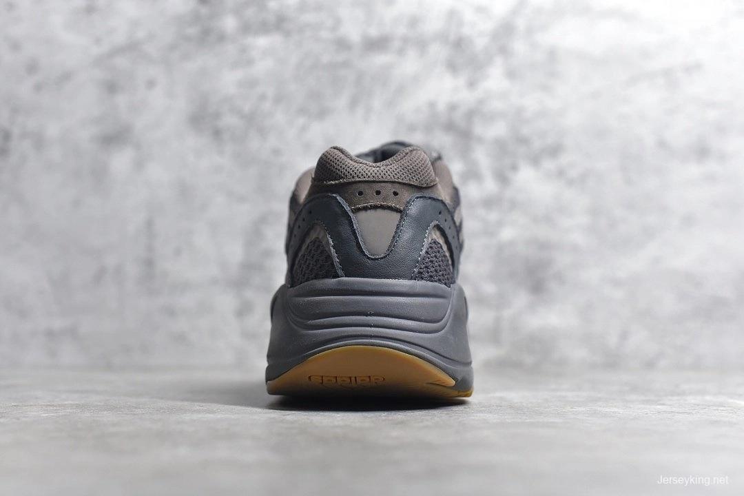 Adidas Yeezy Boost 700 V2 Geode