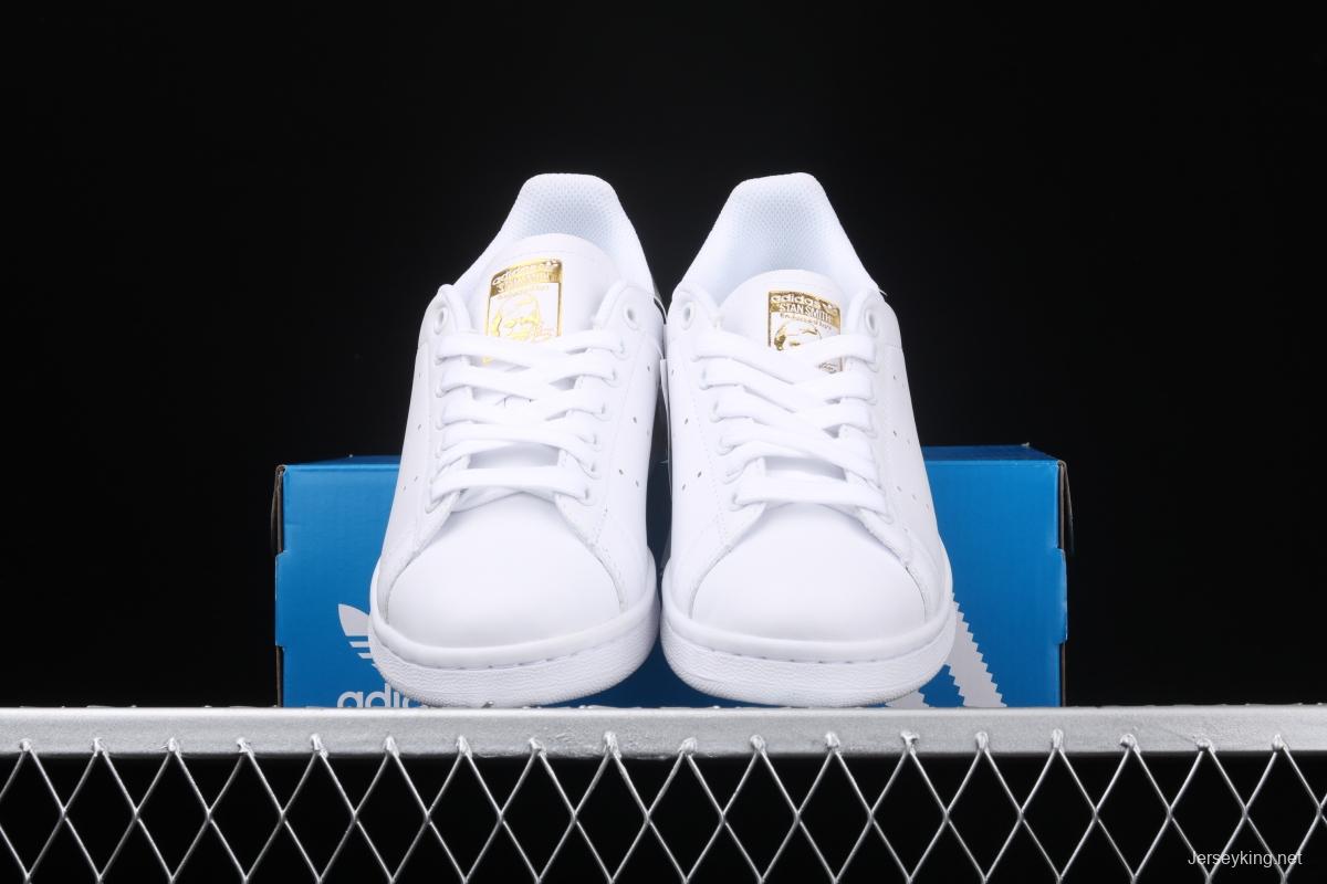 Adidas Stan Smith W F36795