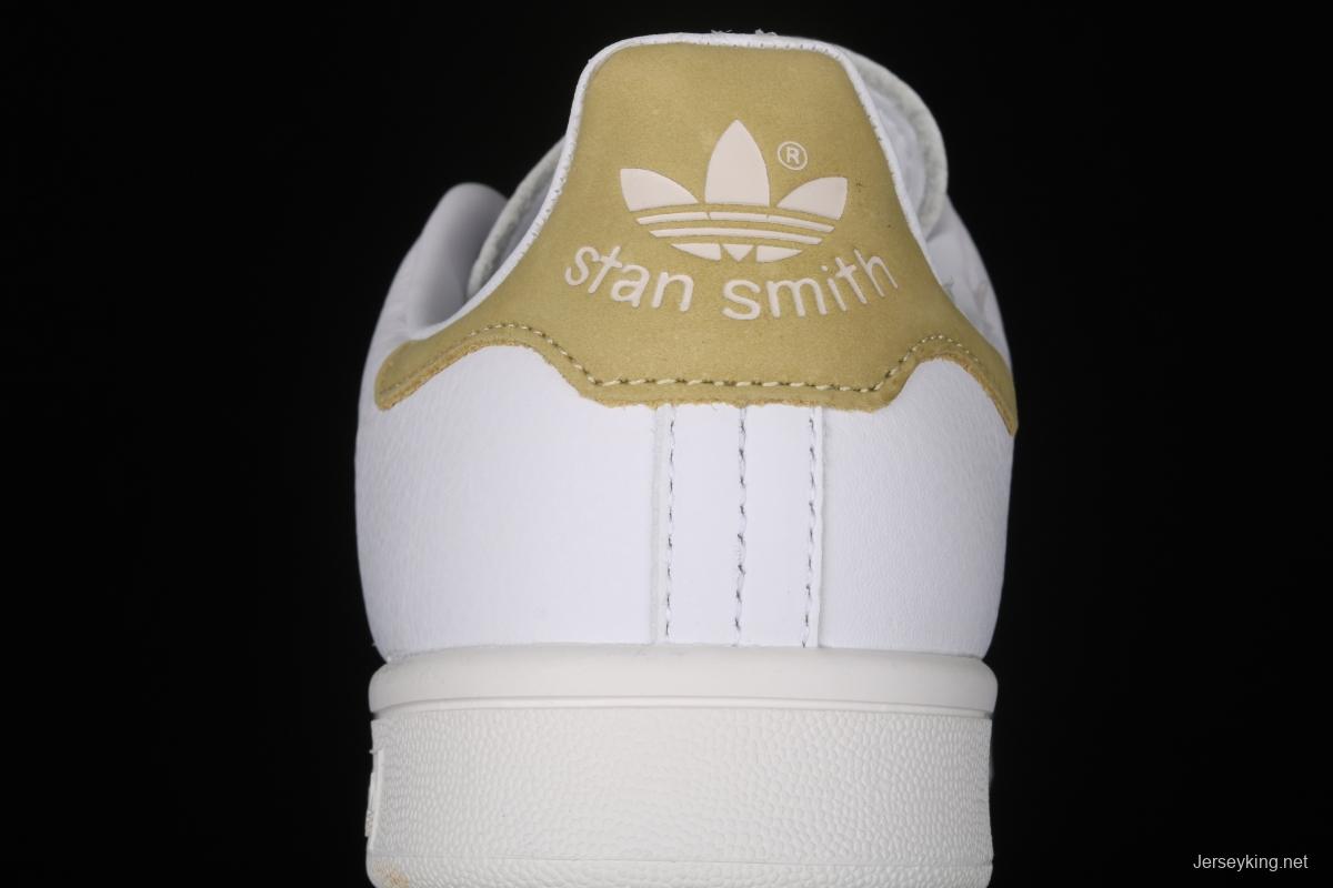 Adidas Stan Smith W BD7437