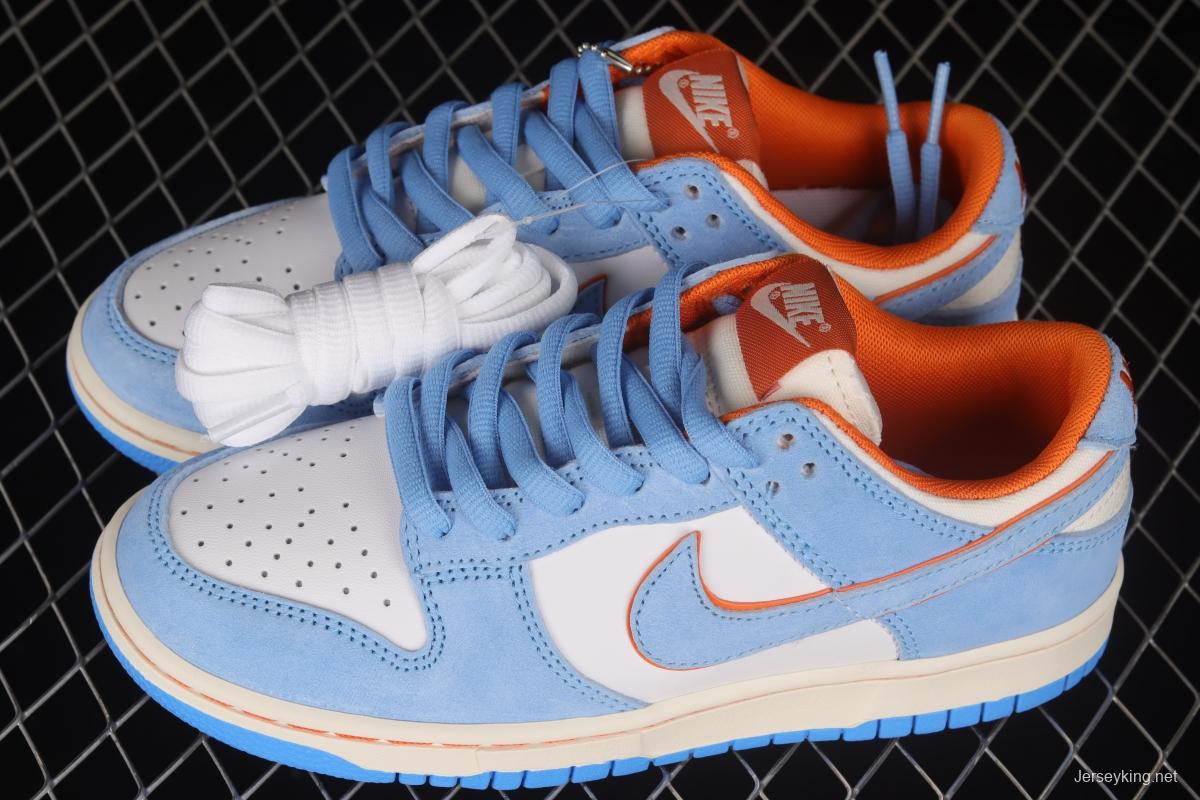 Otomo Katsuhiro x NIKE SB DUNK Low Steamboy OST 