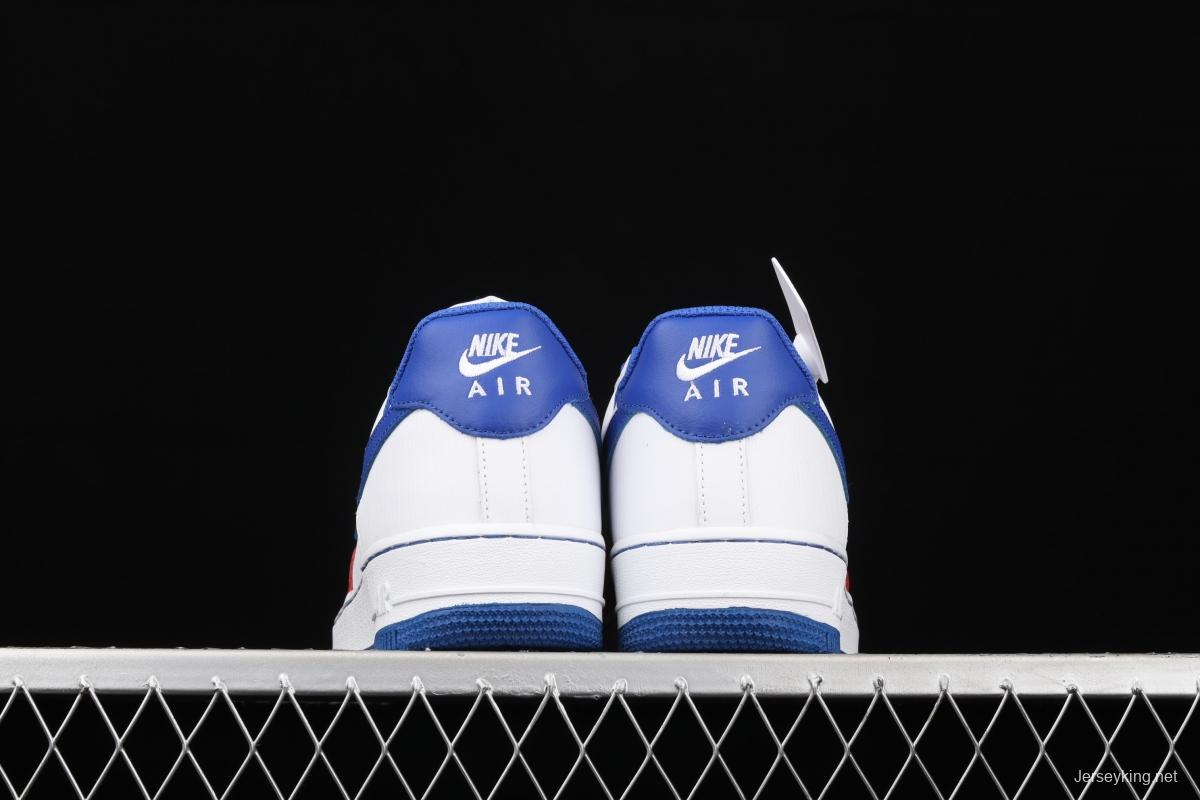 NIKE Air Force 11607Low low-top casual board shoes CT7875-164,