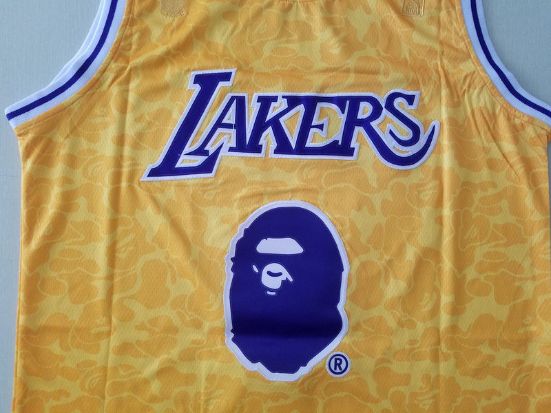 Men's No.93 Fashion Edition Basketball Jersey