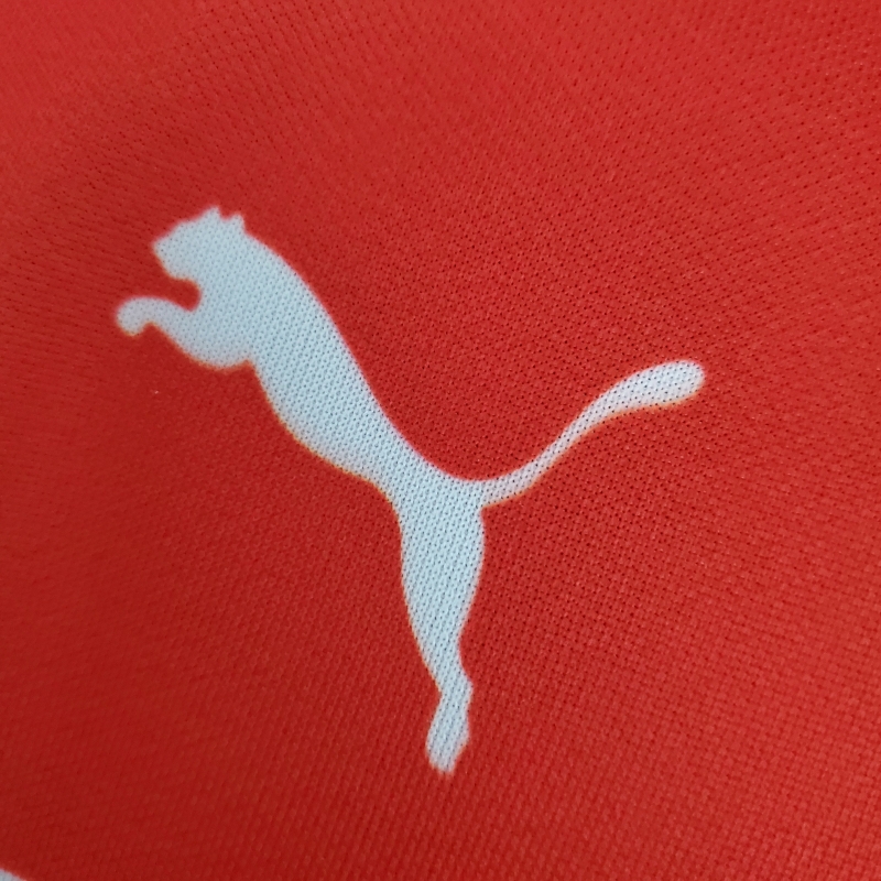 F1 Formula One; Ferrari Racing Suit Red 