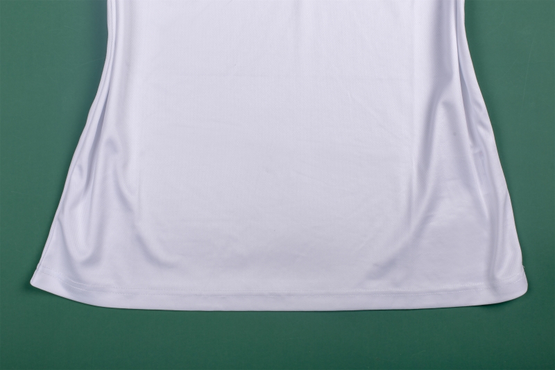 RETRO 02/03 Parma Away Soccer Jersey