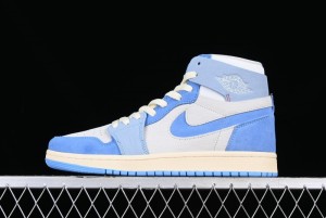 Air Jordan 1 Zoom CMFT AJ1