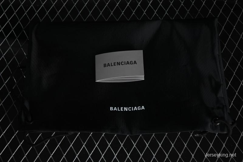 Balenciaga Phantom Sneaker Official Sync Tenth Generation Trend Running Shoes - W3XL67019