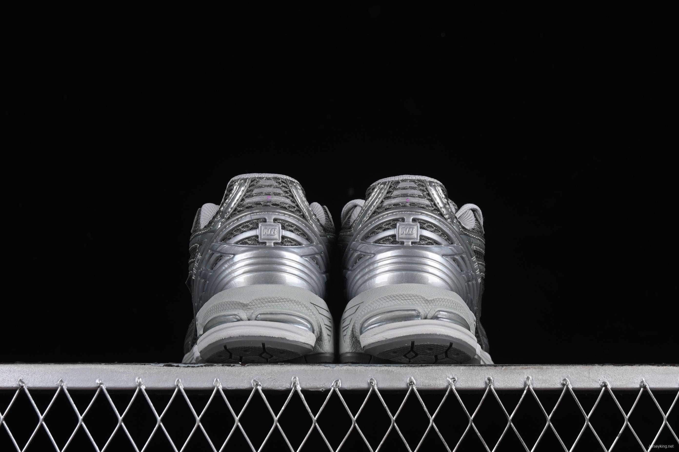 New Balance 1906 Series Retro Dad Style Casual Running Shoes - M1906REH