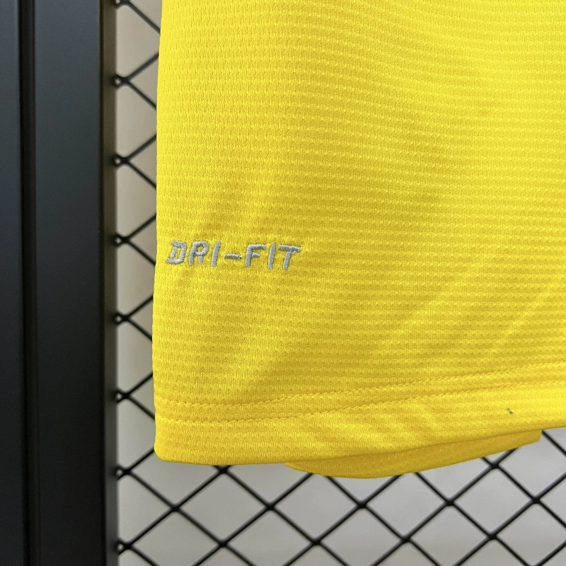 Retro 13/14Arsenal Away Jersey