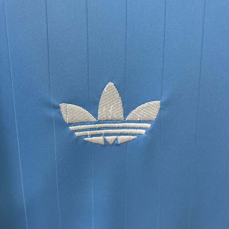 25/26 Miami THIRD Jersey