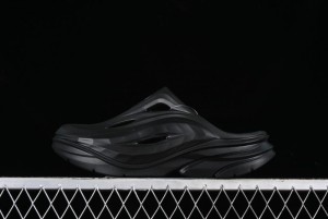 HOKA ONE ONE Comfortable Lightweight Breathable Quick-Dry Toe-Post Sandals - CSC3