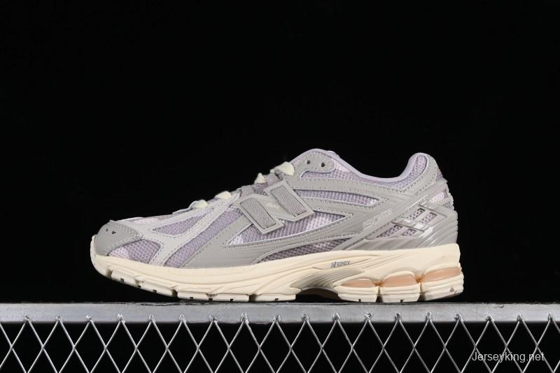 New Balance 1906 Series Retro Dad Style Casual Running Shoes - M1906RPA