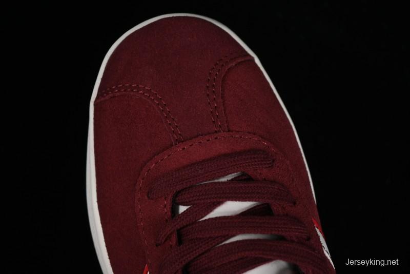 Adidas Neo VL Court 2.0 IF7555 Fashion Trendy Sneakers - IF7555