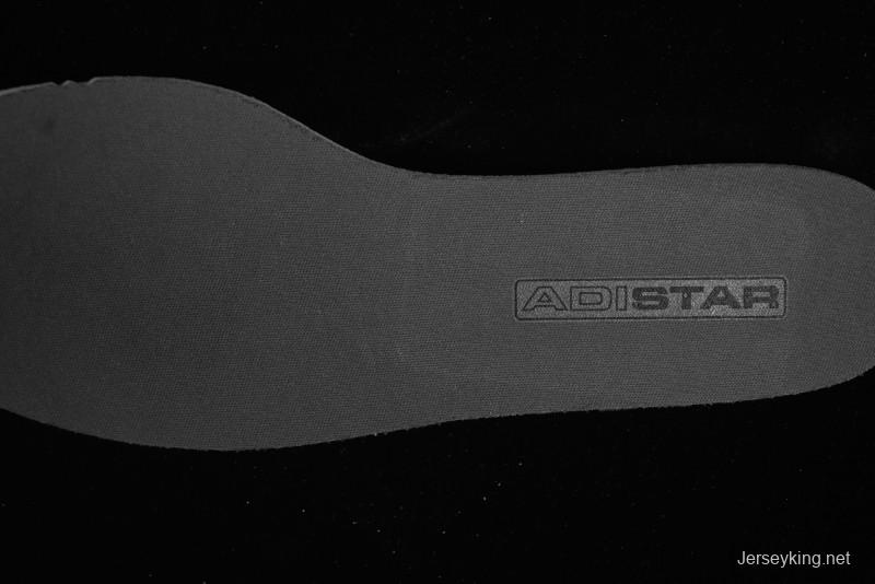 Adidas Adistar XLG Comfortable Anti-Slip Low-Top Sports Casual Shoes - IH4849