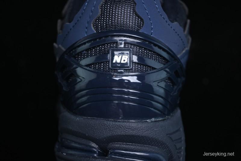 New Balance 1906 Series Retro Dad Style Casual Running Shoes - M1906DI