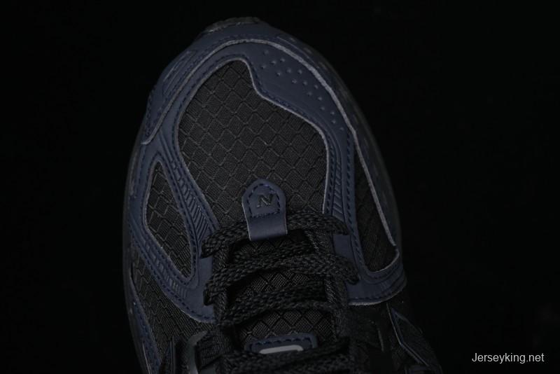 New Balance 1906 Series Retro Dad Style Casual Running Shoes - M1906RWE