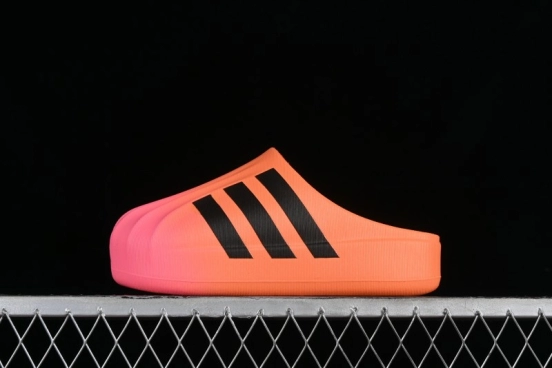 Adidas Originals AdiFOM Superstar Mule - JP5686