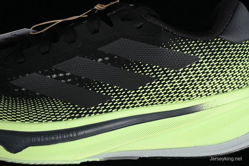Adidas Supernova Rise Casual Light Running Shoes with Dreamstrike+ Midsole - IG5846