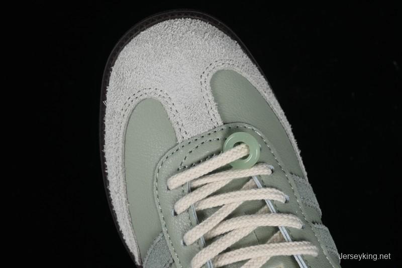 Adidas Originals Samba OG Casual Sneakers - IE0967