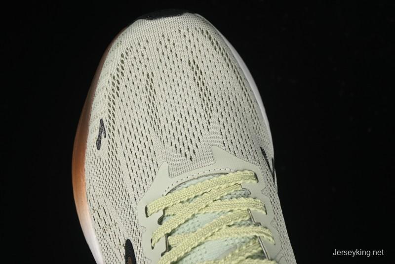 Brooks Hyperion Max 2 Cushioned Racing Marathon Running Shoes - 1104341D406