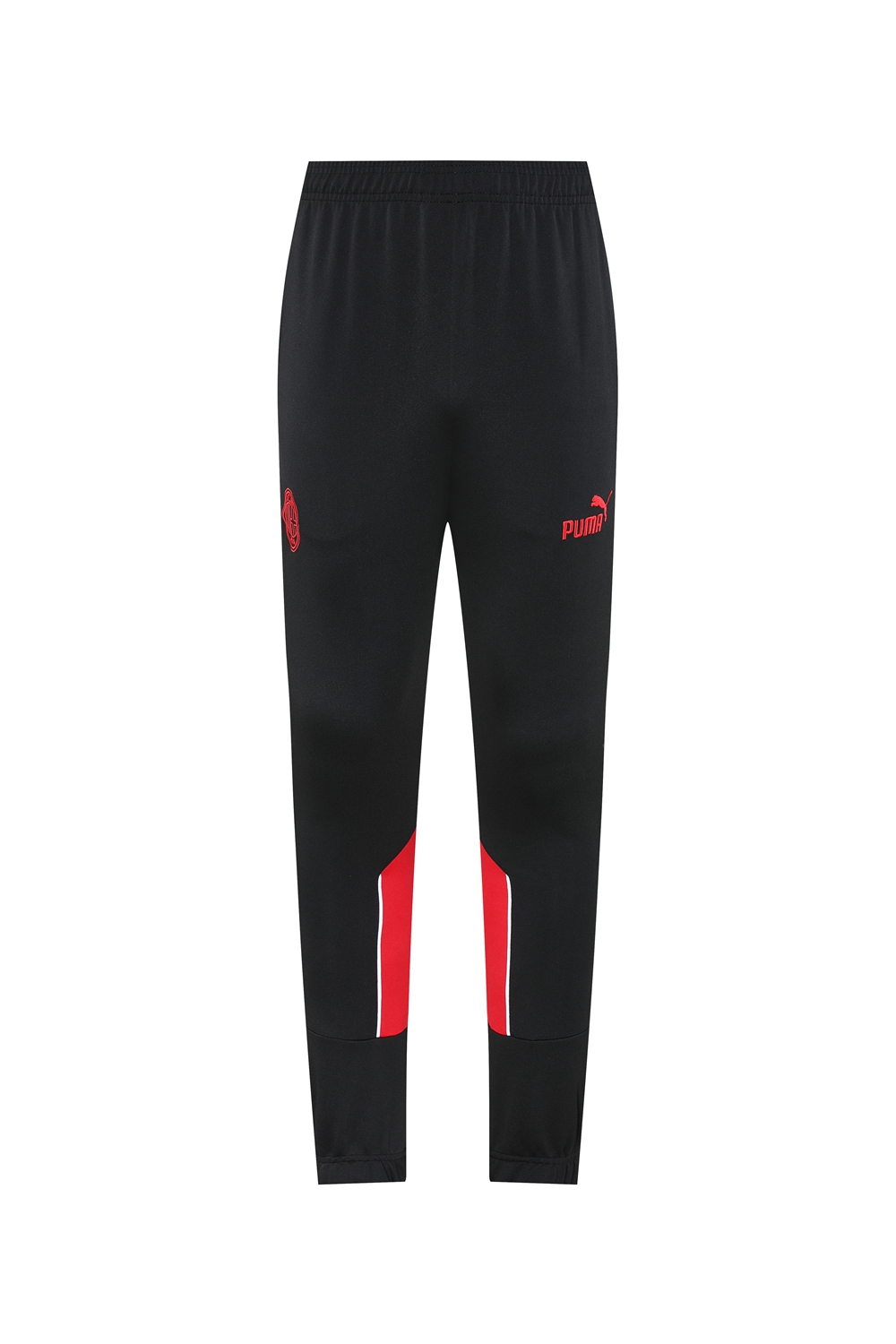2025 Long Pants Collection-25 Options