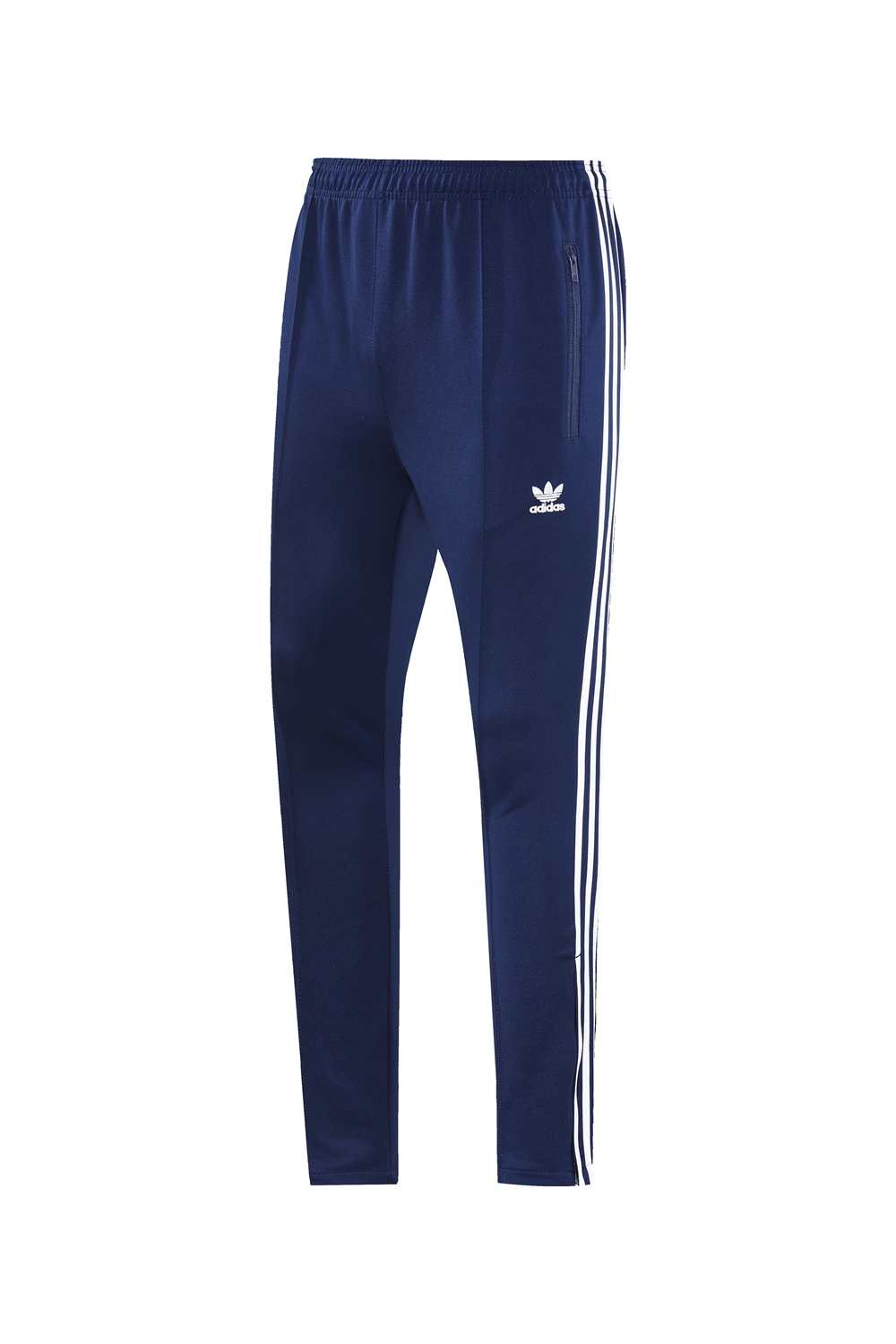 2025 Long Pants Collection-25 Options