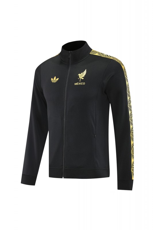 2025 Full Zipper Jacket Top Collection-48 Options