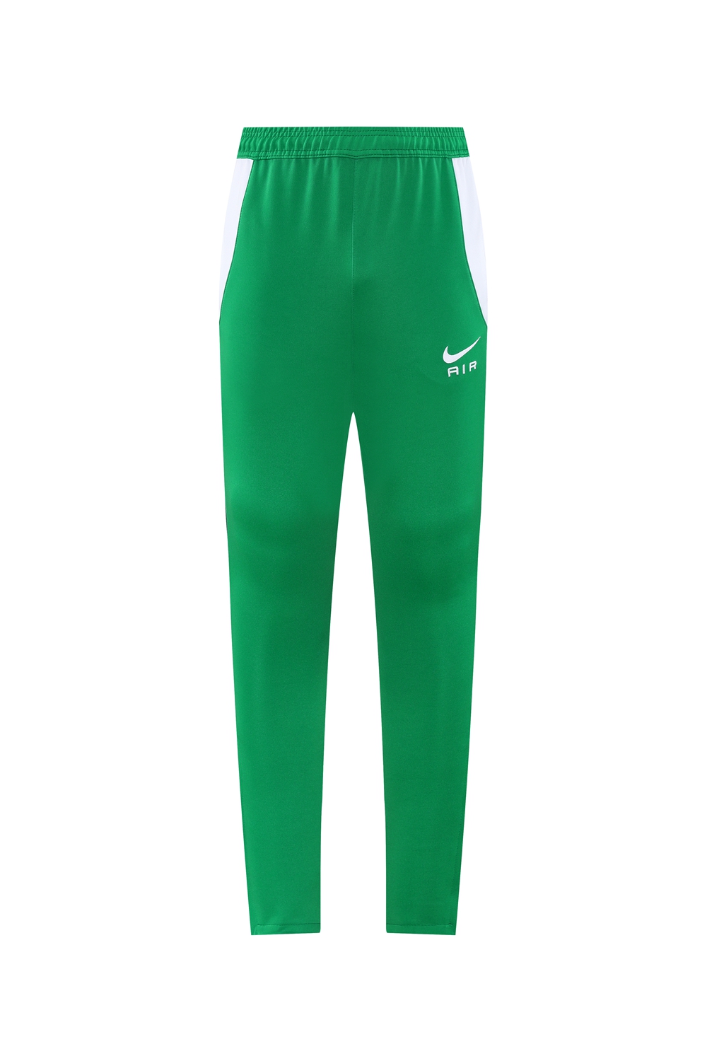2025 Long Pants Collection-25 Options