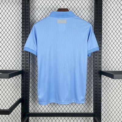 1892 Everton Heritage Edition Retro Jersey