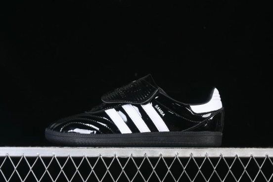 Adidas Samba LT Casual Skate Shoes - JI2707