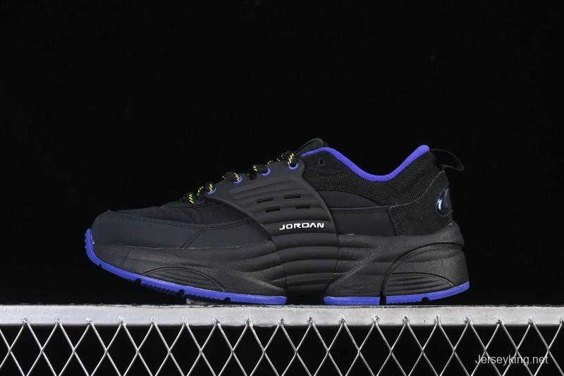 Nike Air Jordan Trunner Casual Running Shoes - IB3722-005