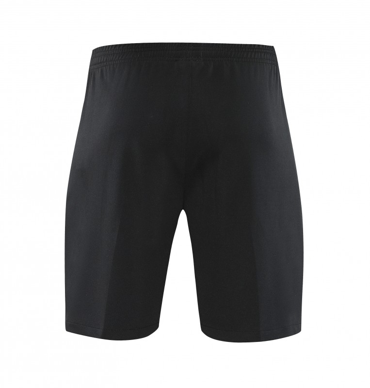 25/26 Chelsea White Vest Jersey+Shorts