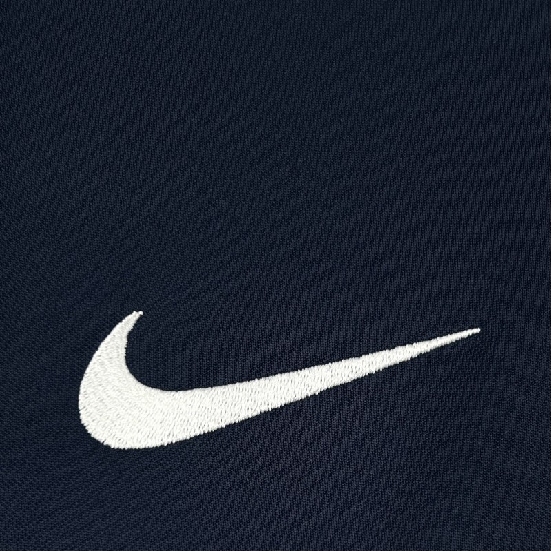 2026/27 Mens Sporting CP Pre-Match Jersey