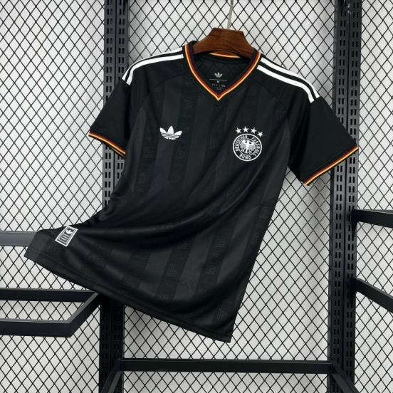 2026 Mens Germany World Cup Special Jersey