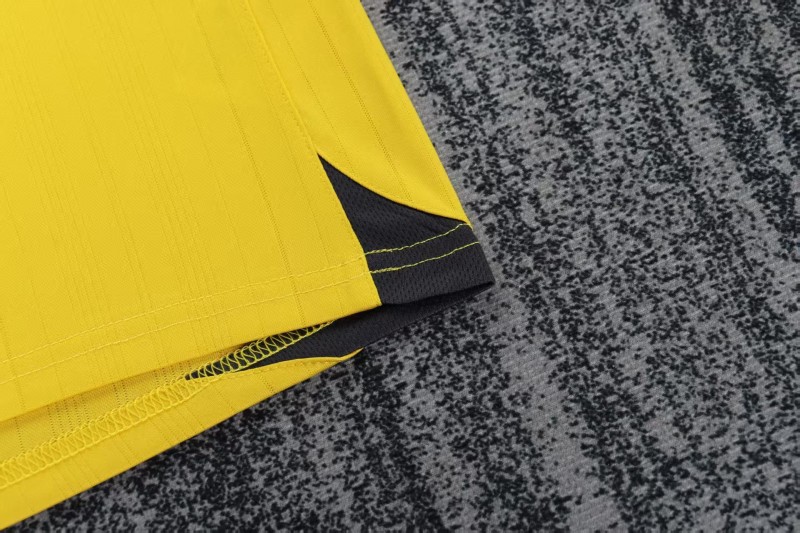 Retro Kids 05/06 Arsenal Away Jersey