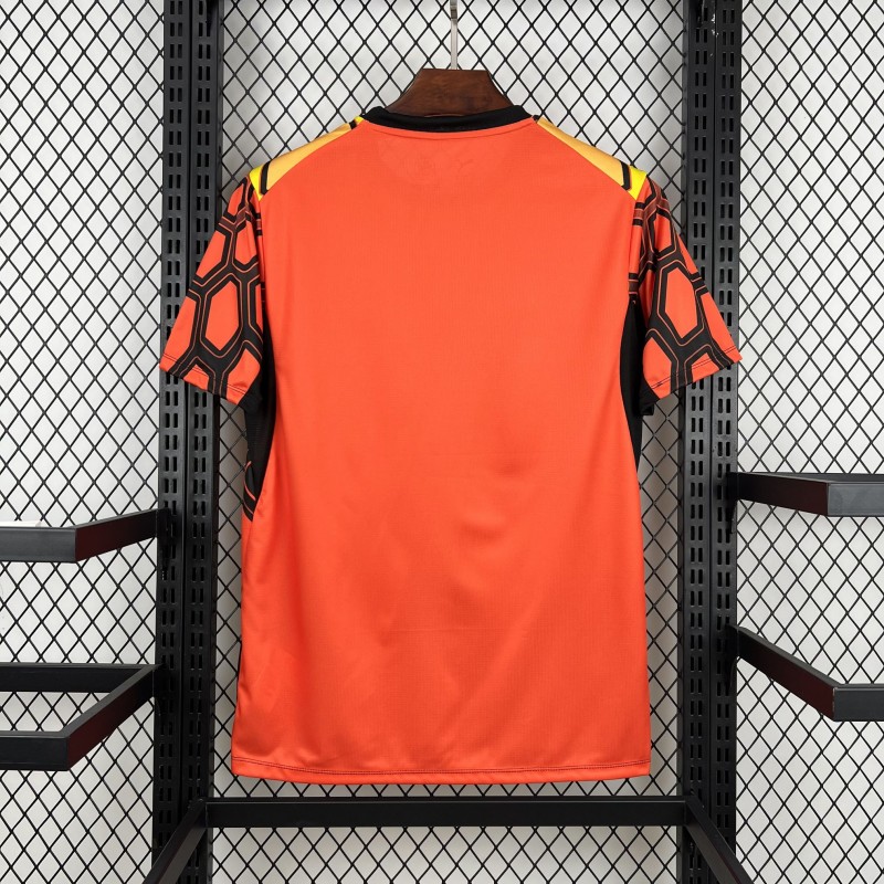 2026/27 Mens PSV Eindhoven Special Jersey
