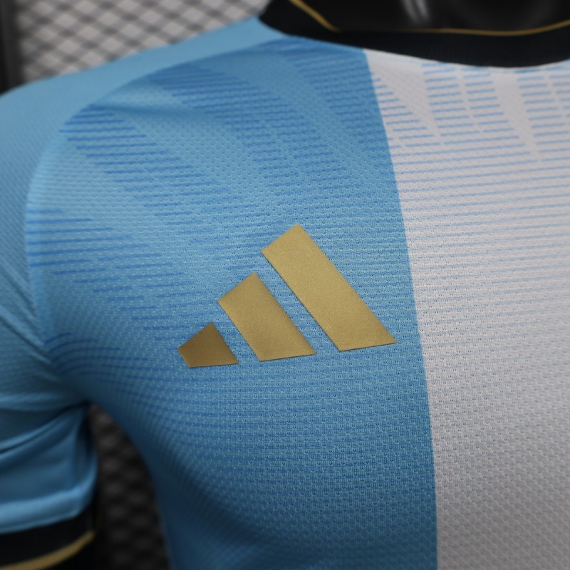 Player Version 26/27 Argentina Special Edition Jersey