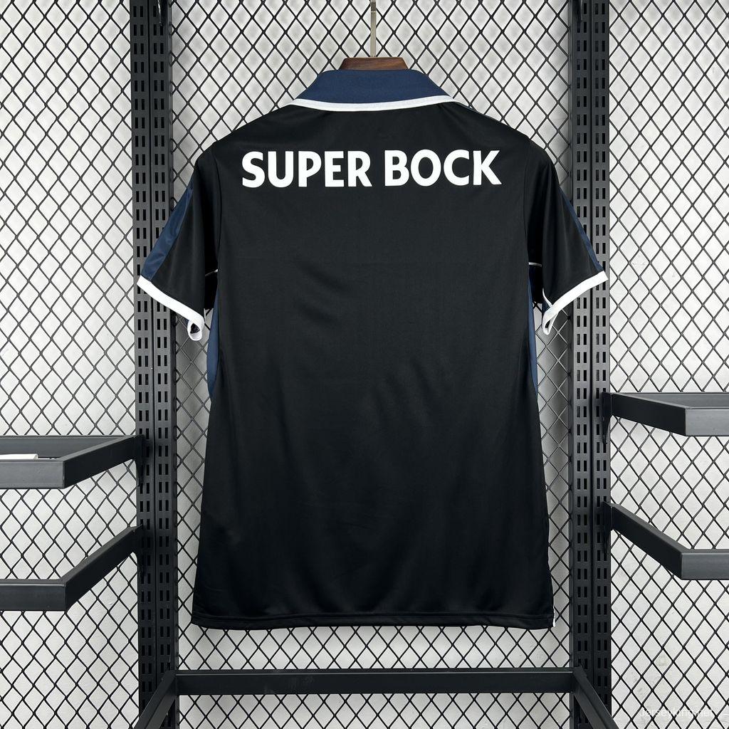 2026/27 Mens FC Porto Special Jersey