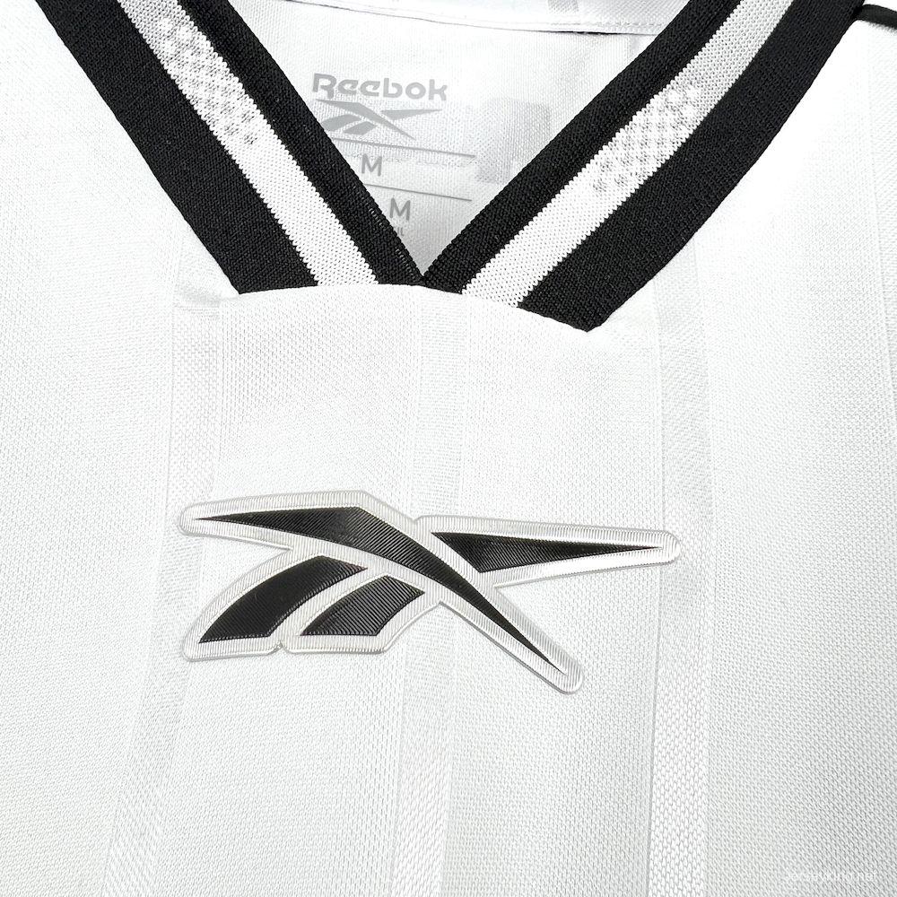 2025/26 Mens Botafogo Third Jersey
