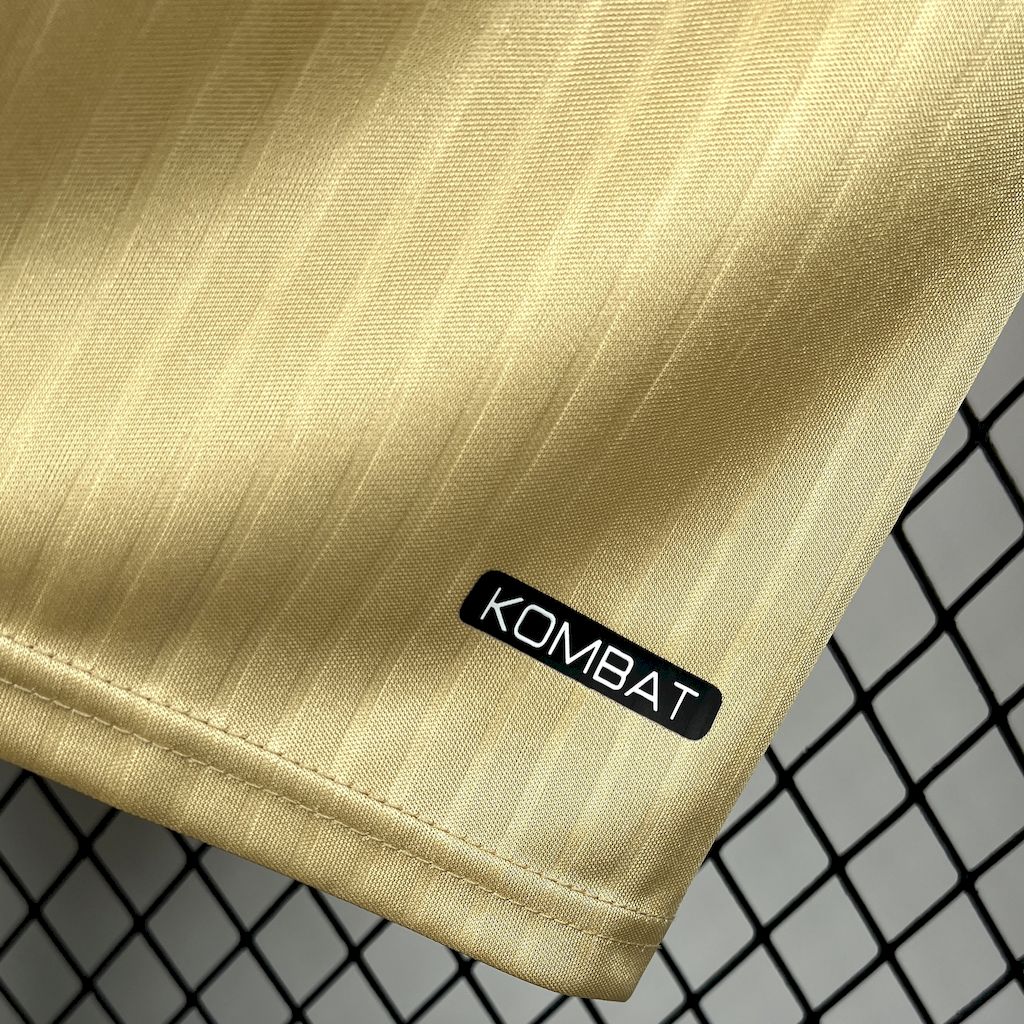 2025/26 Mens FC Versailles Special Jersey