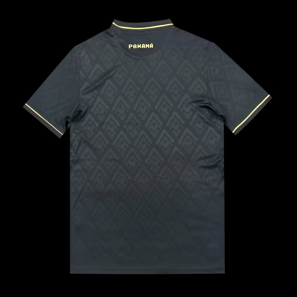 2025 Panama Away Jersey