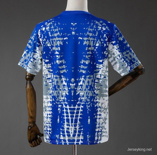 26/27 Palmeiras GK Special Edition Jersey