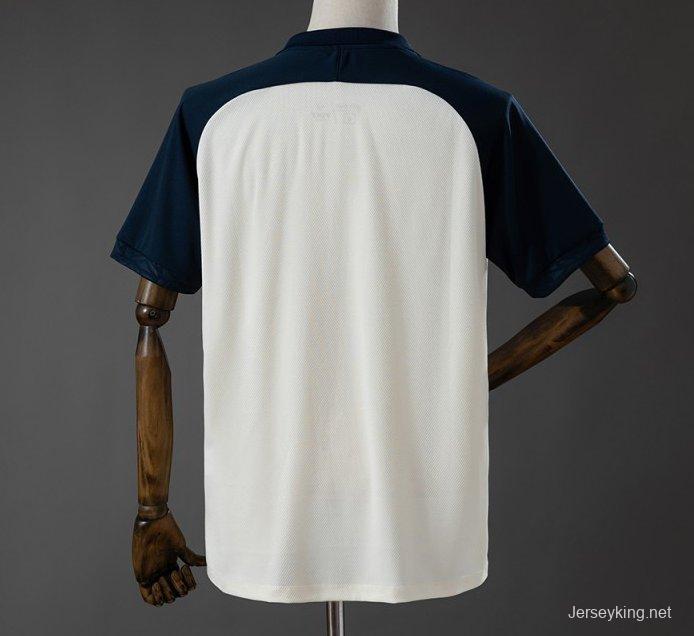 26/27 Remo Away Jersey